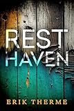 Resthaven: A YA Thriller