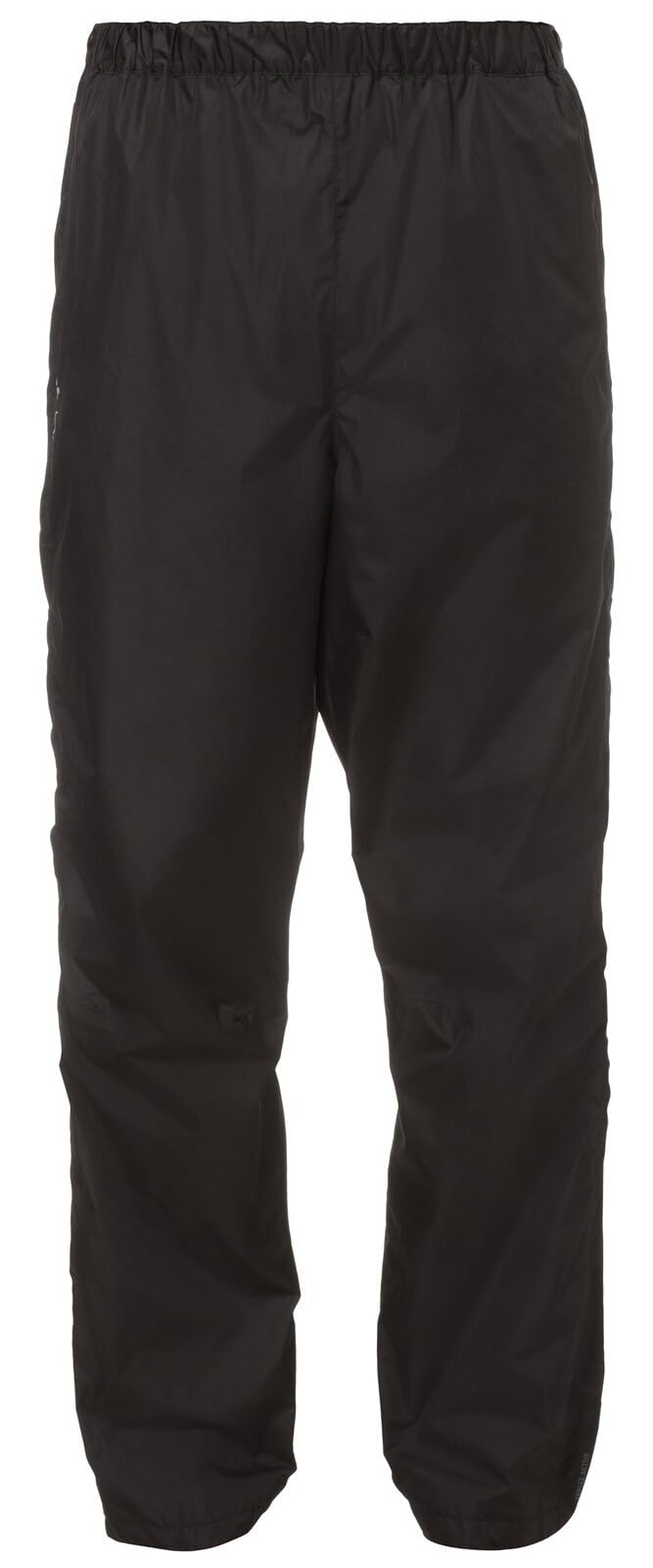 Vaude Fluid Full-Zip