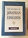 The Works of Jonathan Edwards, 2 Volumes