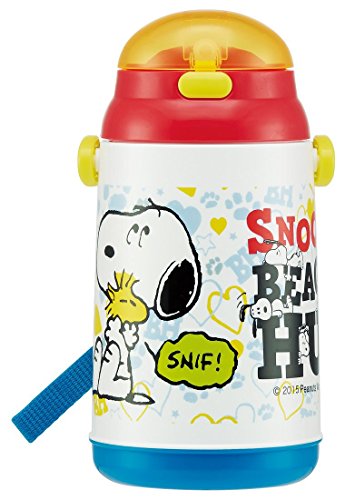 ۗ Xg[t  {g 400ml Xk[s[ SNOOPY ۗ␅ SSH4C