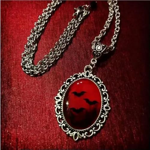 Pendentif femme argent 925 bijoux anniversaire avec oxyde de zirconium cubique
