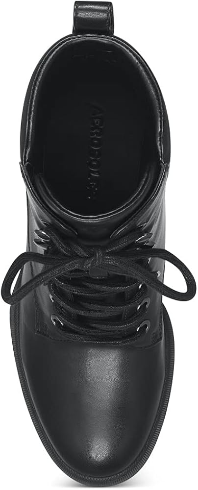 Miniatura 4 de Aerosoles Botas de moda Esen para mujer