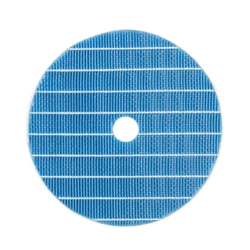 MQAIBENG Suitable For Philips Air Purifier Humidifier Filter AC2726 Element FY2425 Humidification And Descaling