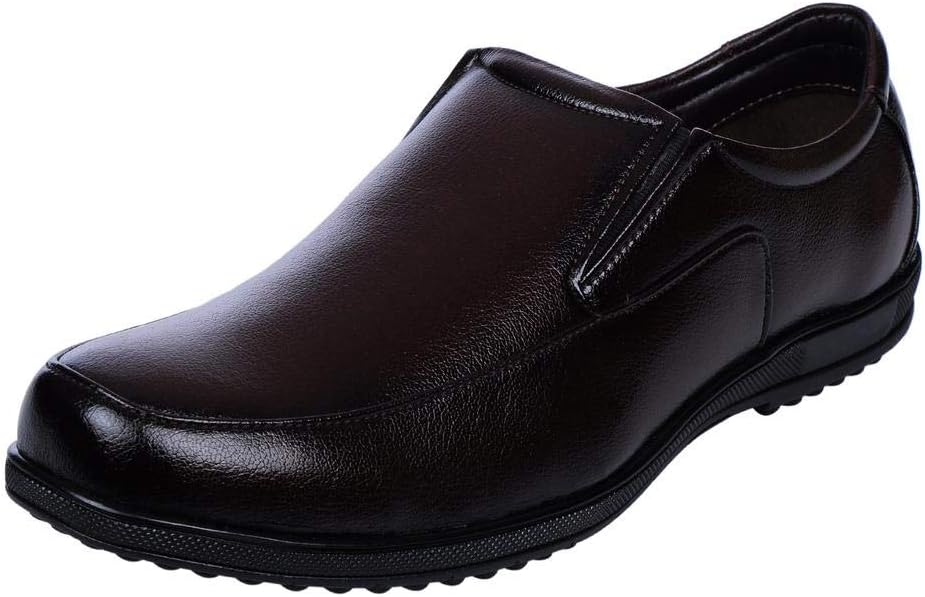 Men's Comfortable Soft, Diabetic & Orthopedic Footwear/Shoes