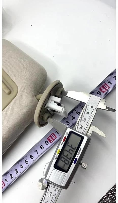 hyde着用柄　希少レア　上位モデル　カシミア混　スカル棺桶柄ストール　おまけ付 hyde着用柄 希少レア 上位モデル カシミア混 スカル棺桶柄ストール