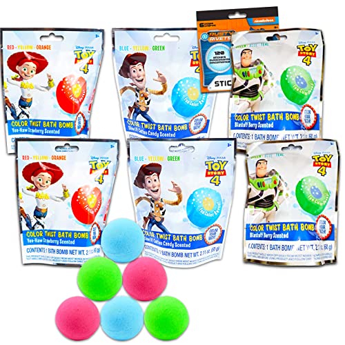 Best Bath Toys For Kids, According To Parents And Experts