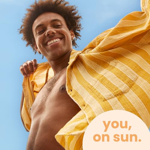 hawaiian tropic dry oil tanning spray sunscreen spf 15 6oz  protective sun tanning oil with spf 15 sunscreen oxybenzone-free 6oz