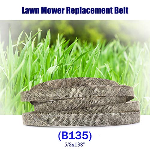 Kevlar Mower Belt for CUB CADET 54