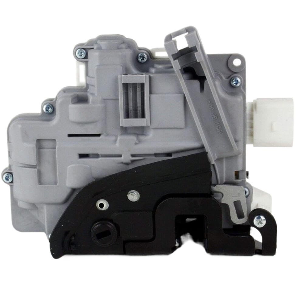 Attuatore Serratura Porta Posteriore Sinistra Compatibile Con Seat Altea Toledo 1P0839015A