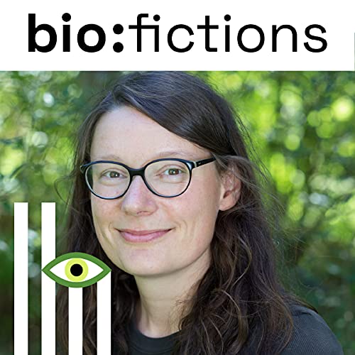 Susanne Abel &ndash; Vielfalt braucht Moor