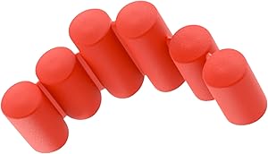 Maschera facciale da allenamento per uomini thumbnail classifica