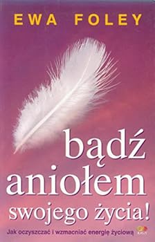 Paperback Warsztaty Prawnicze (Polska wersja jezykowa) [Polish] Book