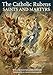 The Catholic Rubens: Saints and Martyrs