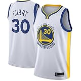 basketball jersey font dafont ★ El tamaño es fiel a la tabla. Te aconsejamos que midas tu camiseta preferida y elijas tu talla guiándote con esas medidas.
