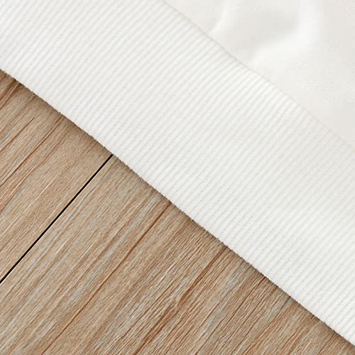 Moletom com capuz para crianças com estampa de algodão outono natal manga longa moletom com capuz ro