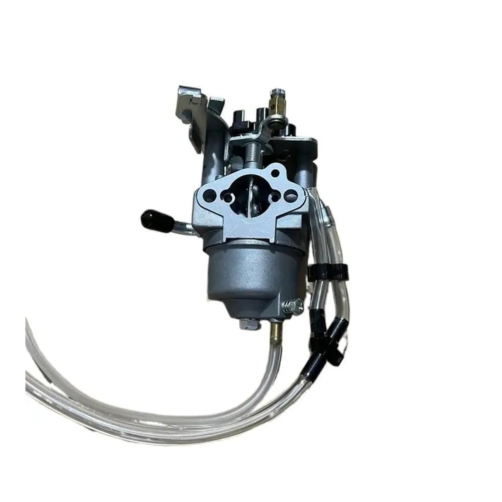 Carburateur générateur inverseur 2000W référence 62523 pièce moteur