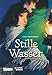 Produktbild Stille Wasser