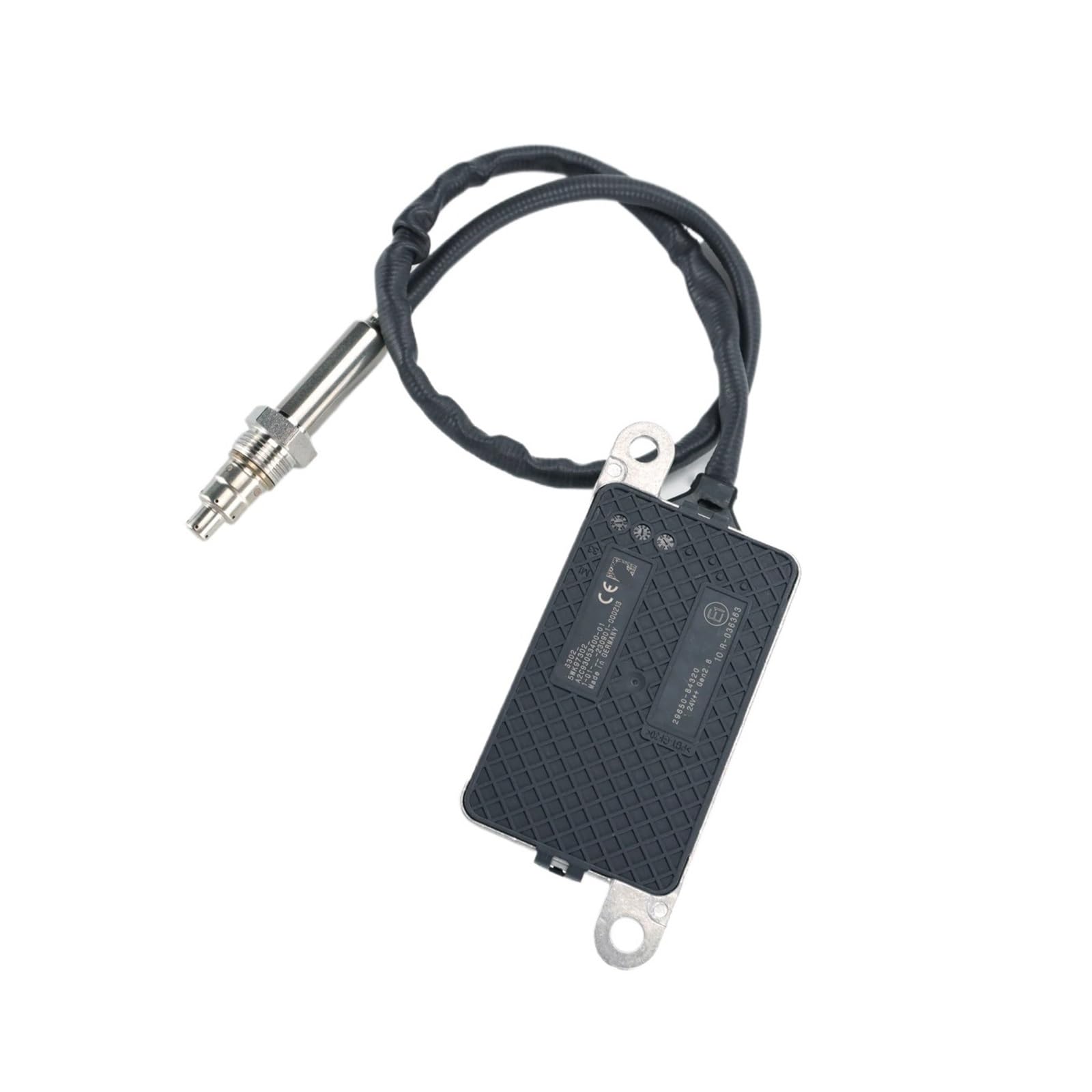 Capteur 5WK9 7302 pièce 29650-84320 de rechange camion 24V - 5