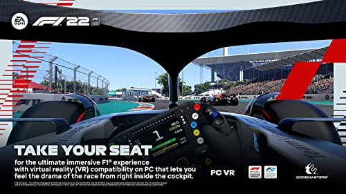 F1-22-Standard-Edition-Xbox-Series-X-Game-Xbox-Series-X-xboxseriesx