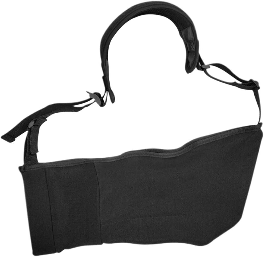 gomito tutore per stabilizzatore per donne