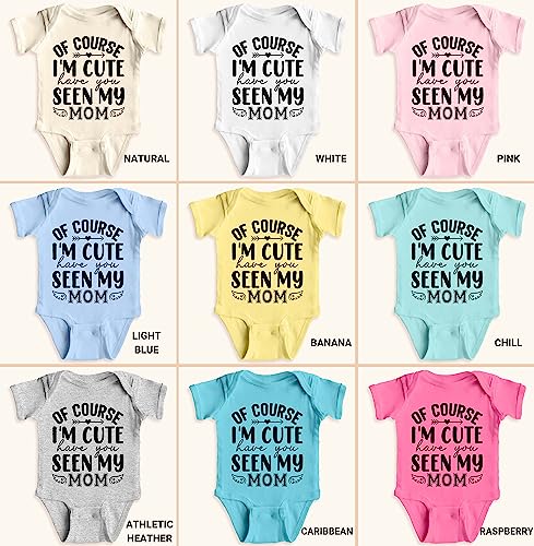 Mama Bodysuits and T-Shirts for Baby Toddler and Youth Blessed Mother Outfits2