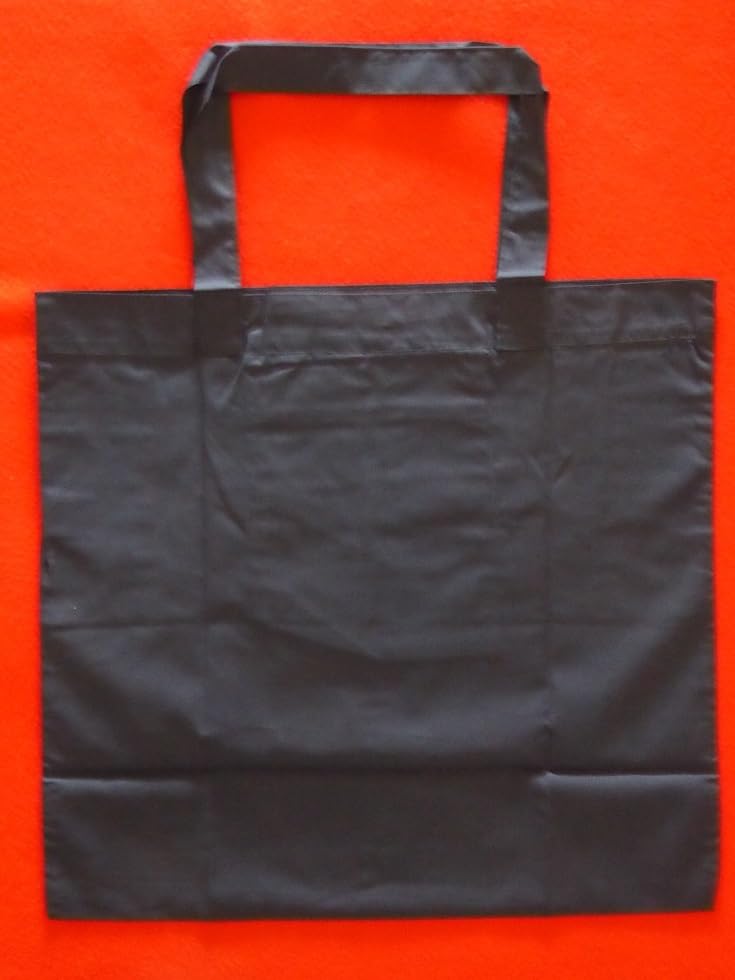 Amazon.co.jp: レア THE MODS ザ モッズ トートバッグ 2017 ONE SHOT