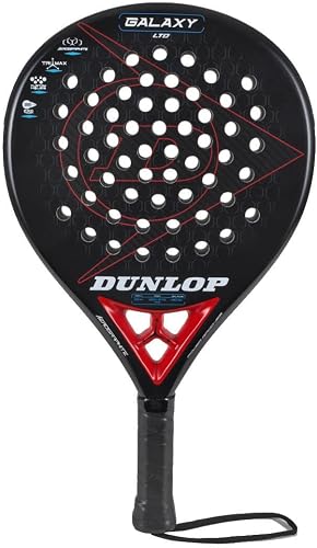 Dunlop Galaxy