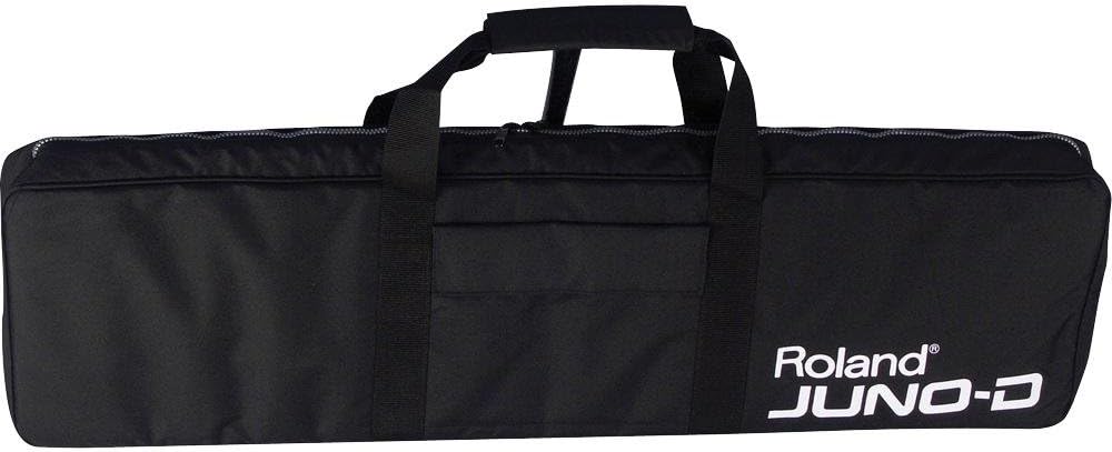 Roland Juno Gig Bag
