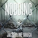 Cover of Nodding
