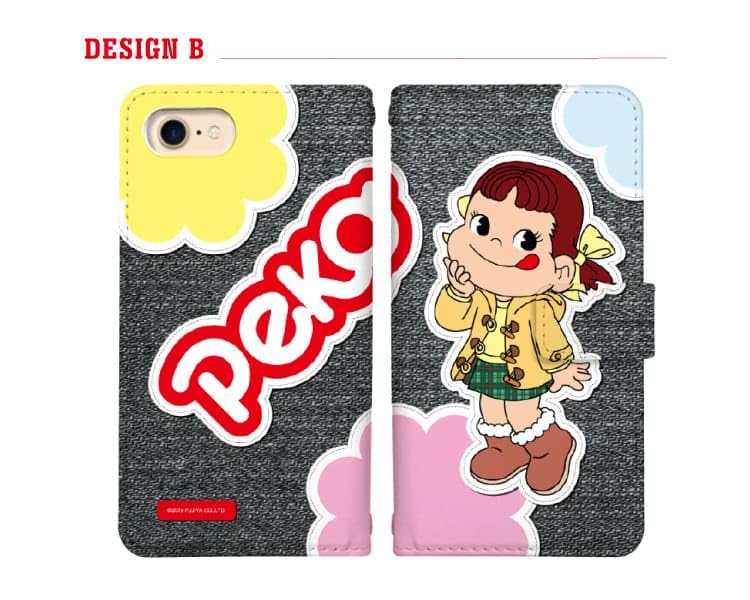 Amazon.co.jp: [Galaxy S24 Ultra SC-52E] ケース 手帳型 スマホケース