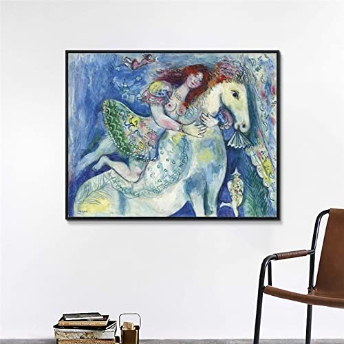 nɏ}NEVK[̃|X^[ۃLoXG搅ʉ̕ǃA[g}NEVK[vgƂ̑ʐ^50x70cmx1t[Ȃ