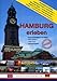 Produktbild Hamburg erleben (+ Gutscheinheft)
