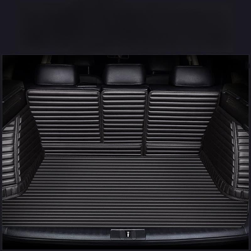 29 EXCEL DR800S リア18x185 36ホール 29 EXCEL DR800S リア18x185 36