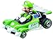 CARRERA GO!!! - 20064093 - Mario Kart™ Circuit Special - Luigi™
