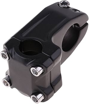 Amazon.co.jp: BMXステムバイク 自転車ステム アルミ合金 サイクリング Amazon.co.jp: BMXステムバイク 自転車ステム アルミ合金 サイクリング