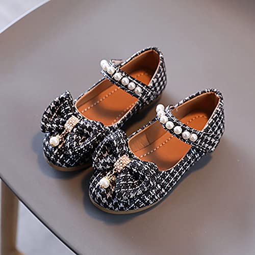 Tennis Girls Size 9 Girls Princess Shoes Sandal Flower Bow Tie Shoes Hollow Flower Shoes Sandals Soft 10c Shoes for Boys4