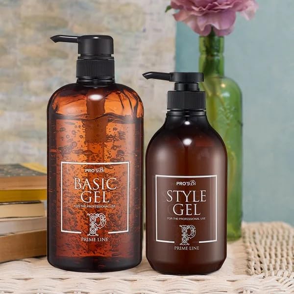 キャビスパ★ジェル付き★美品 Amazon.co.jp: プロズビ プライムライン ベーシックジェル 1000ml 超