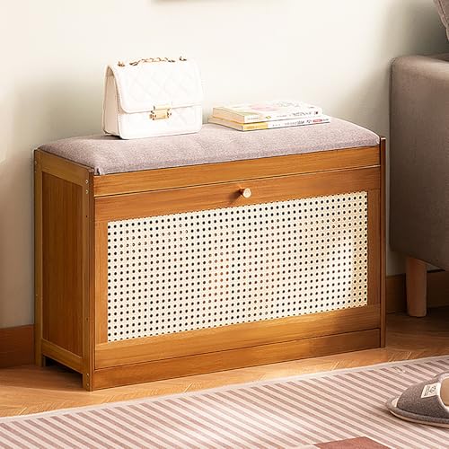 MIISAGS ���� �V���[�Y�{�b�N�X �x���` �|�� �t���b�v�� 2 �i���[ ���փx���` ���փV���[�Y�x���` ���[�x���` �V���[�Y���b�N �V���[�Y�L���r�l�b�g ���ʔ� �����Ă���C�����X�c�[�� ��v�őϋv�������� ���t�����ȒP�ł� ���ׂẲƑ��̃G���g��