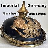  Näher, mein Gott, zu dir