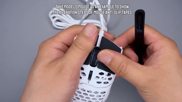 タイン　Thein マウスパイプ タイン Thein マウスパイプ タイン Thein マウスパイプ 【公式通販】