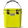 Product Photo 9