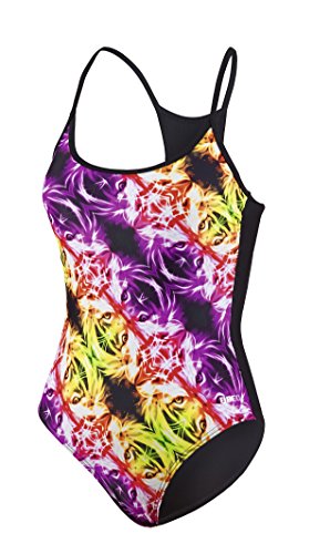 Maillot de bain femme Beco pour vos séances de piscine et vacances