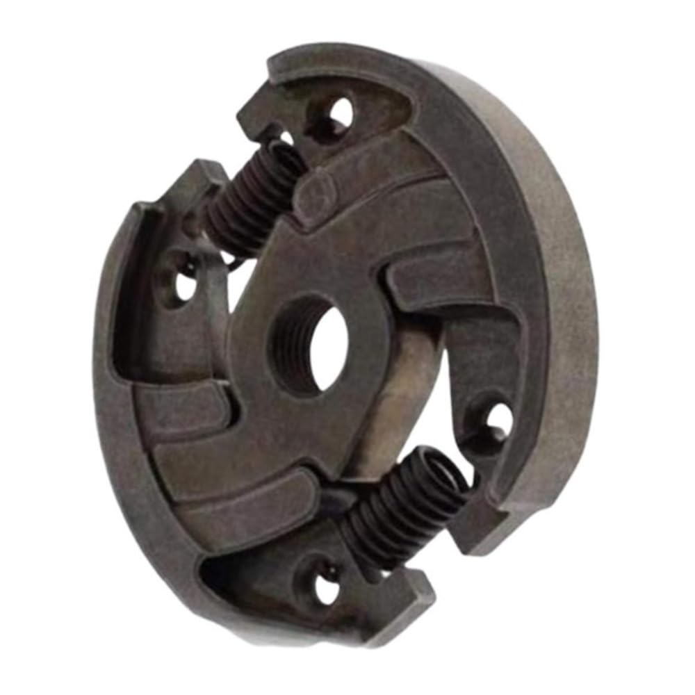 Conjunto de embrague para motosierras de 32cc y modelos EA3200S a EA3203S 2