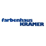 LOCATION farbenhaus KRAMER