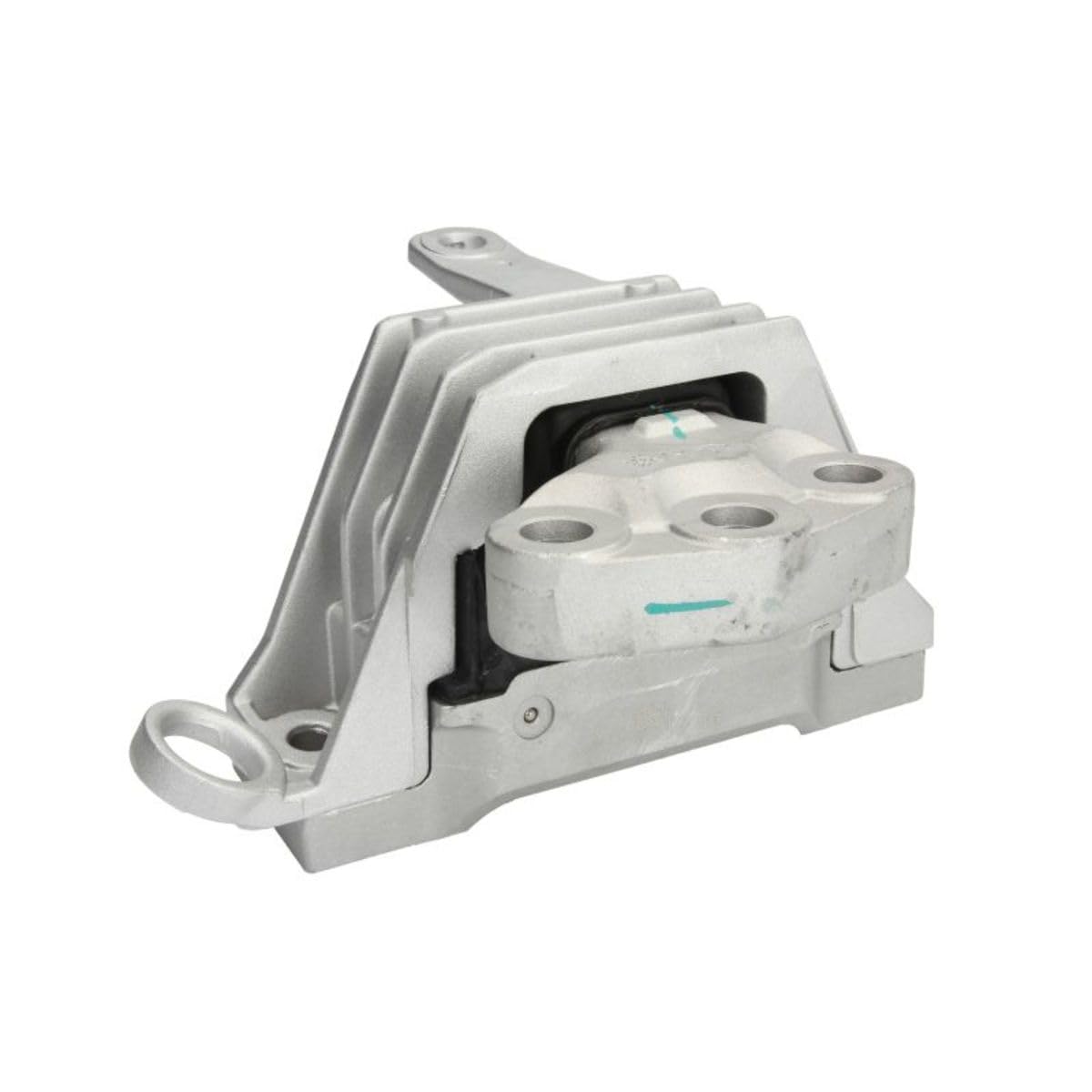 Supporto motore Supporto idraulico Compatibilità con OPEL ASTRA J RH11-5059
