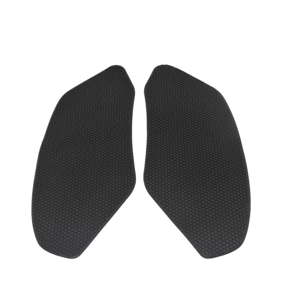 Tank Pad Protector Motorbike Protector Sticker Decal Gas Knee Grip Tank Traction Pad Side for RSV4 for Factory for Tuono V4 1100 2010-2020 Tank Pad Sticker