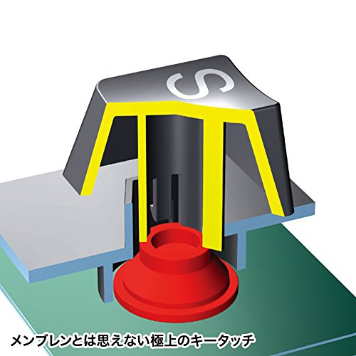 Ff14 漆黒編のクラフタースクリップ黄貨を稼ぐ方法は魔匠の水薬がベスト 他の候補とかも考えてみる ポンコツゲーマーのプレイ記録