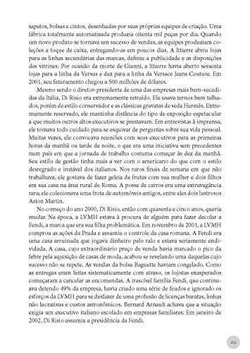 Casa Versace: Bastidores de uma História de Genialidade, Assassinato e Superação