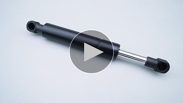 Amazon.com: Gas Strut Lap Bar Assist Gas Shock Fit for New