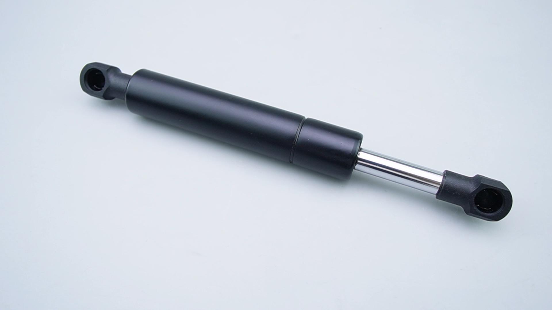 Amazon.com: Gas Strut Lap Bar Assist Gas Shock Fit for New
